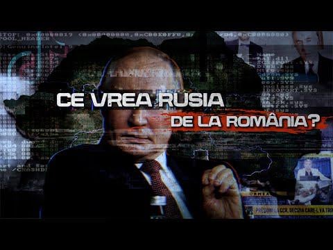 解説レコーダー。ロシアはどのようにして私たちを民主主義から排除しようとしているのか