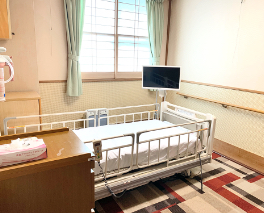 小板橋病院
