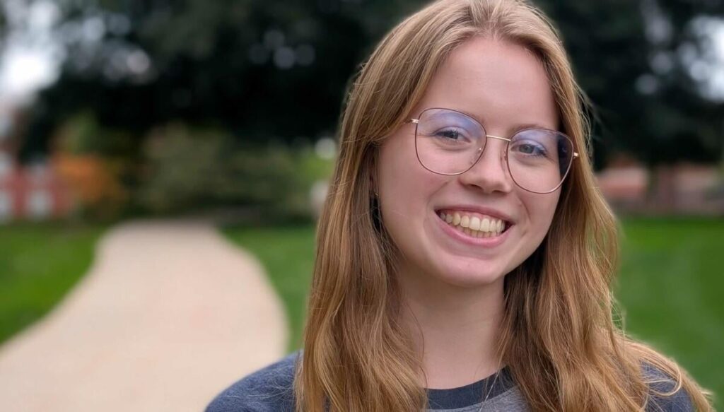 - ノルウェー社会について否定的なことを初めて聞いたのは、私がノルウェーに住んでいたときでした