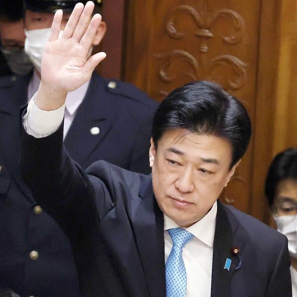 高市早苗総裁はまだ首相じゃないのに閣僚人事？「内閣の要」官房長官に“激ヤバ”木原稔前防衛相のワケ ― 過去に問題となった言動がいくつも