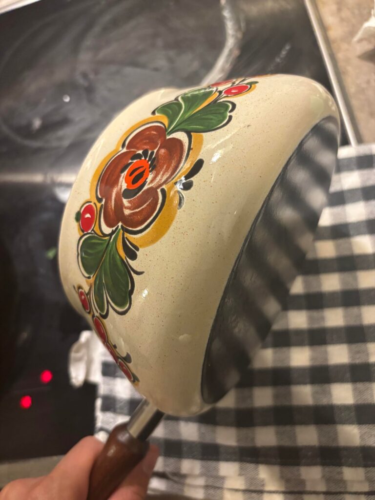 安全に使用できますか?