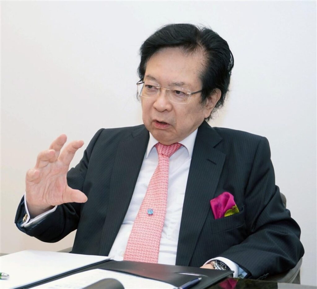 「アベノミクスが最終段階に入った」高市氏に経済政策ブレーンが寄せる期待（西日本新聞）