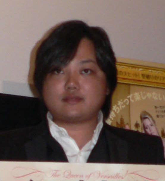 【ノーモラ女子急げ💨】協議離婚の42歳与沢翼氏がＸで彼女募集「20代独身女性」「先着１名」「飲み放題」