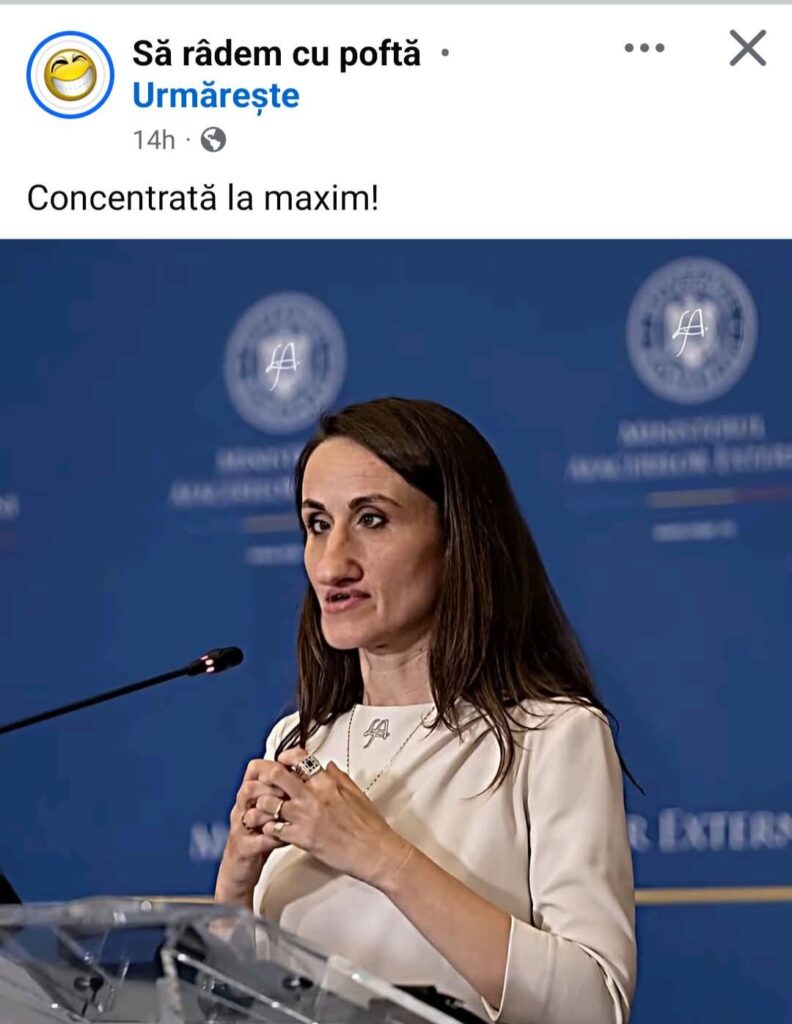なぜ多くの人がこの女性を憎み、彼女の写真を常に Photoshop で編集する必要があると感じているのでしょうか?