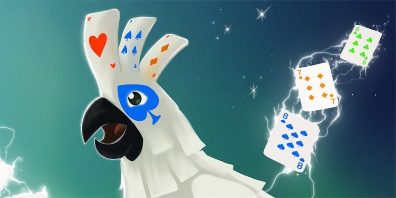 天の川の牛乳を注ぐ人による新しいノルウェーのゲーム