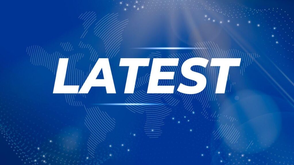 米国、ルーマニアとNATO東側に駐留する一部部隊を撤退へ