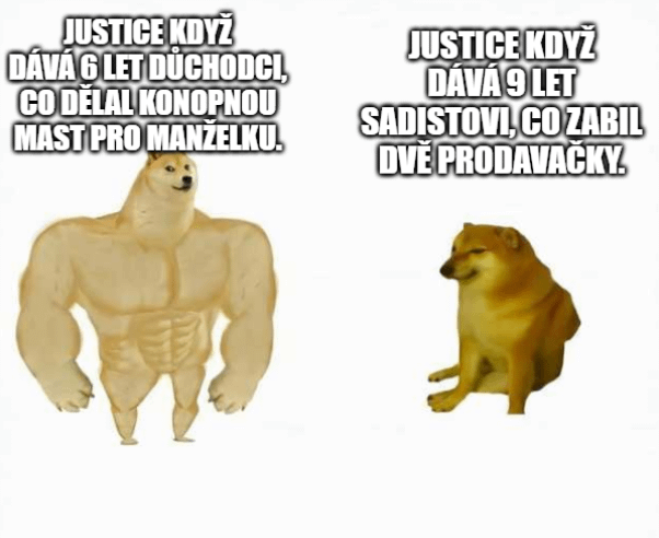 失敗