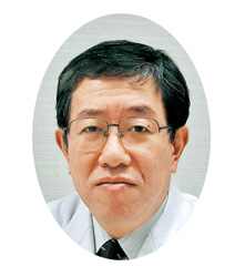 おしえて！マイドクターＱ＆Ａ ～ 最近、糖尿病患者が増えているといわれていますが本当ですか？ | ニュース和歌山