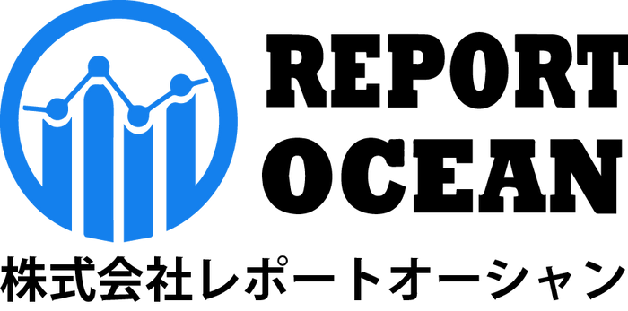 日本ワイン市場