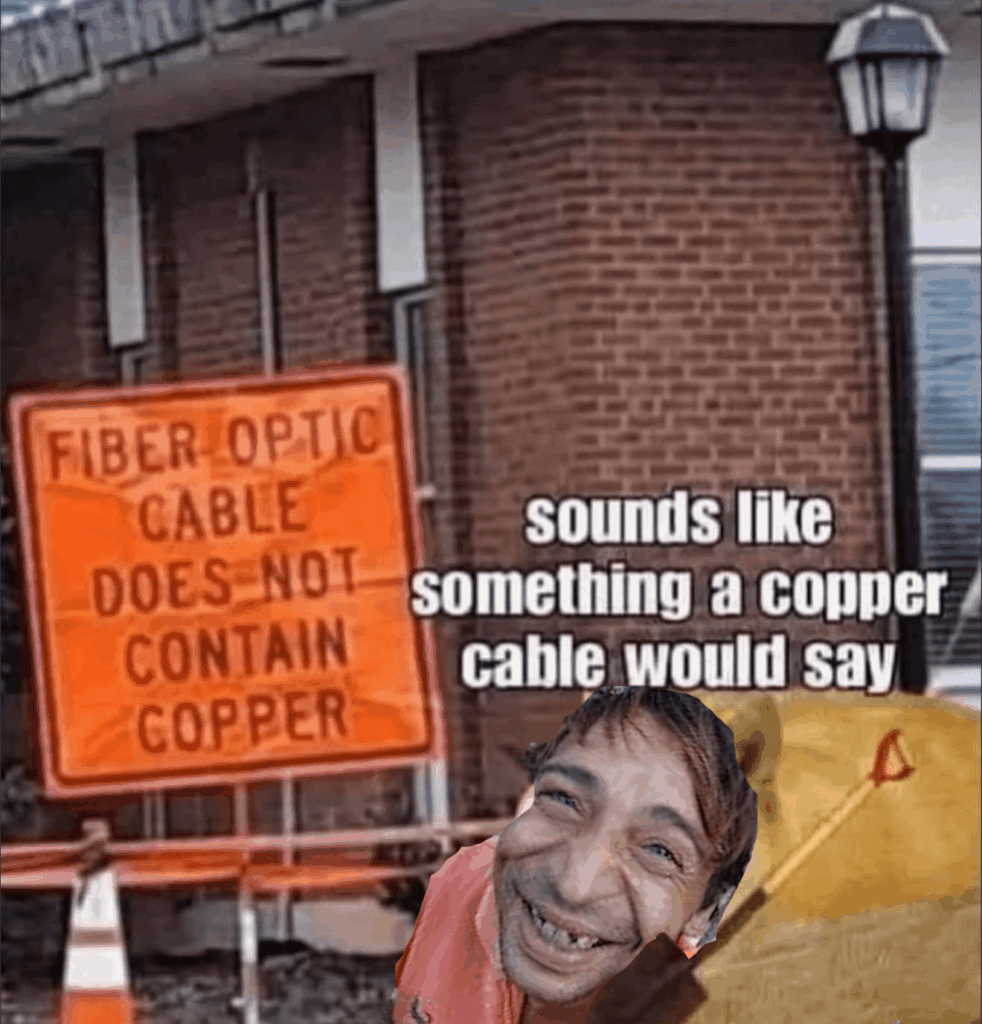 c ....