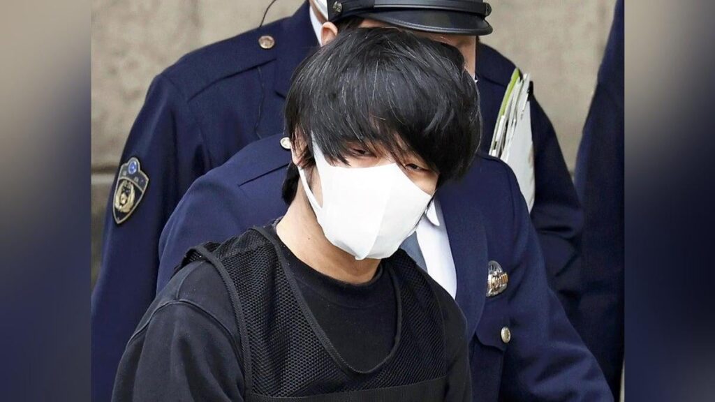 安倍元首相・銃撃事件、山上被告の母親が証人出廷へ…旧統一教会の影響を立証する狙いか ― 検察側「宗教論争の場ではない」と反発