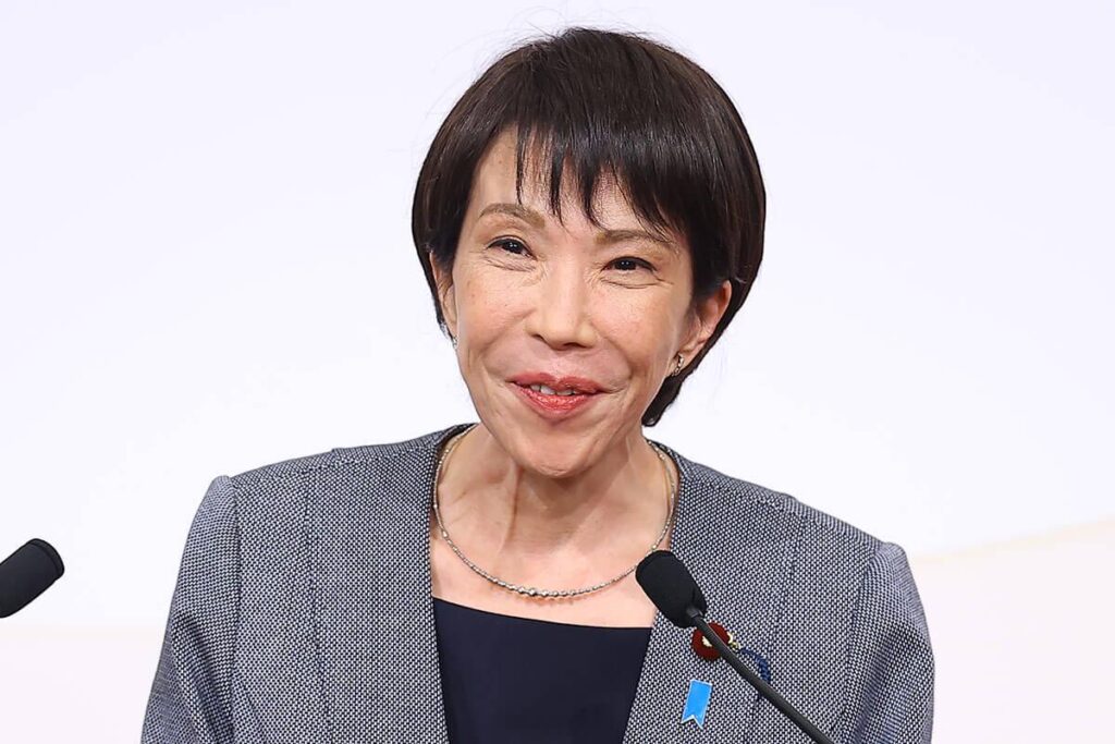 「こんなことで…」「ウチもやっている」NHKニュース７「不安を煽る斜め画角批判」に民放関係者は戦々恐々【視聴者が飽きないように使っているだけ】