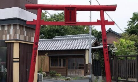 「膳 八女や」八女市に6月オープン！世界一のおにぎり職人『おにぎり太郎』のお店