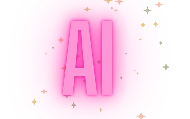 デジタルダイナミック、福島県双葉町で分散型AIデータセンター建設へ　経産省の支援事業に採択 | Plus Web3 media