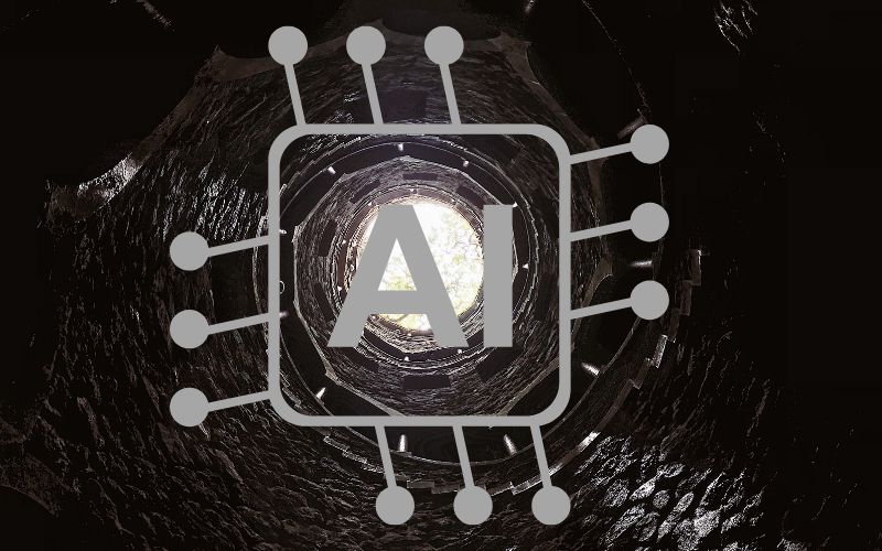 AI相乗りタクシーが和歌山で運行開始　関空直通便で観光と生活移動の新モデル | Plus Web3 media