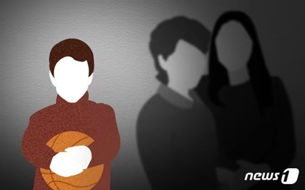 性別への配慮に欠ける一言…息子のいる韓国女性、その前で「男の子は嫌」は許されるのか | KOREA WAVE