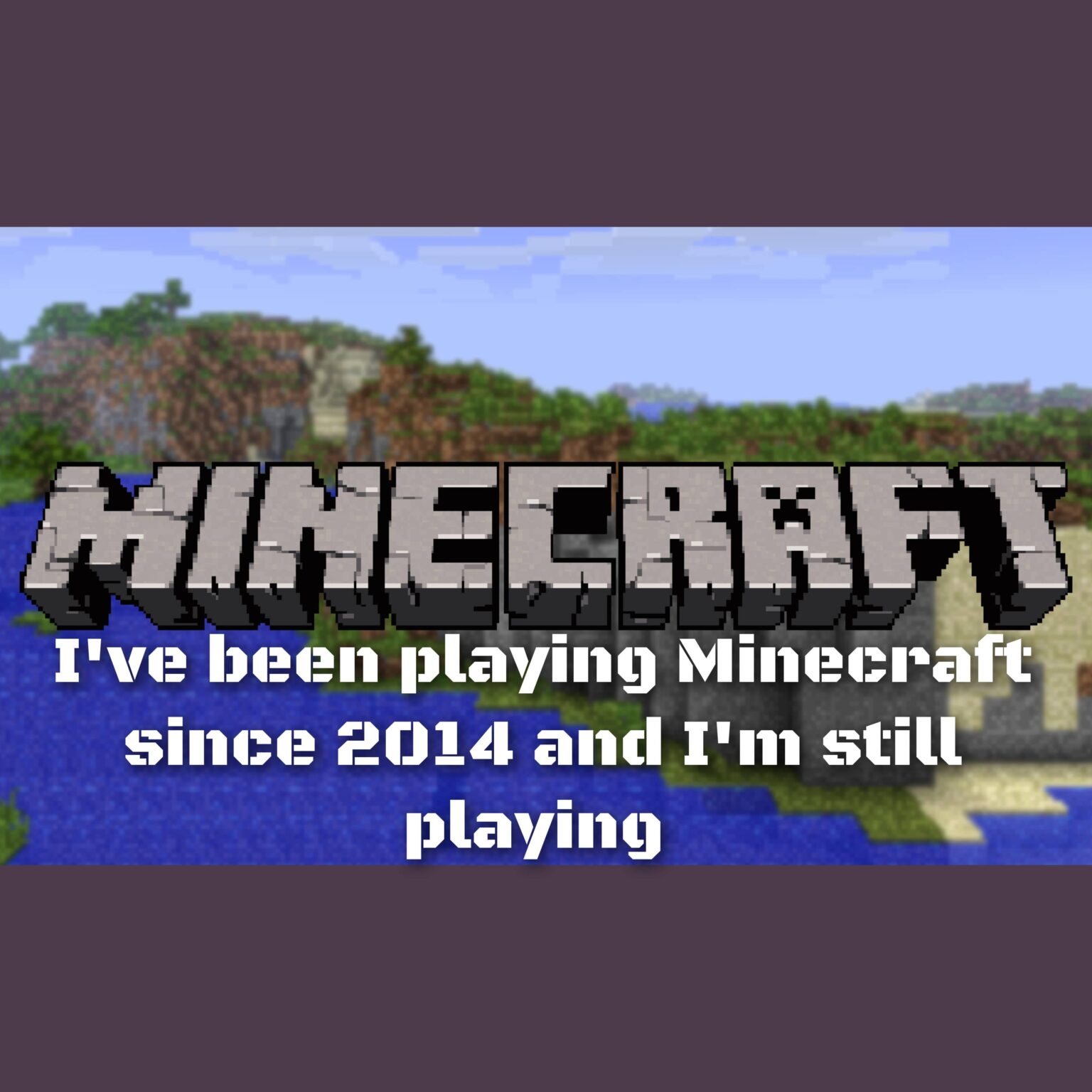 神のために @Vegetta777