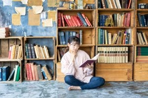 グランフロント大阪