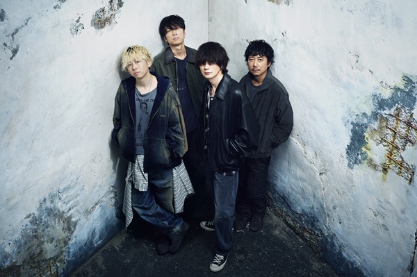 BUMP OF CHICKEN ニューシングル『I』&ライブBlu-ray『BUMP OF CHICKEN TOUR 2024 Sphery Rendezvous at TOKYO DOME』が2025年12月10日同時発売 オンライン期間限定:ポイント20%還元 BUMP OF CHICKEN