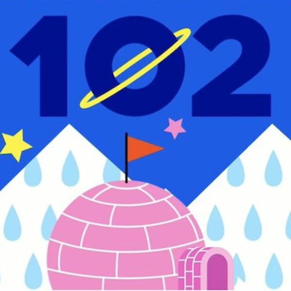 イタリアの「ピッティ・ビンボ102」、ピアノ・アッティコ（最上階）に会場移転し「ピッティ・フィラーティ」と同時開催へ - FashionNetwork 日本