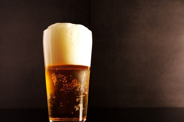 THE PERFECT 黒ラベル AWARD