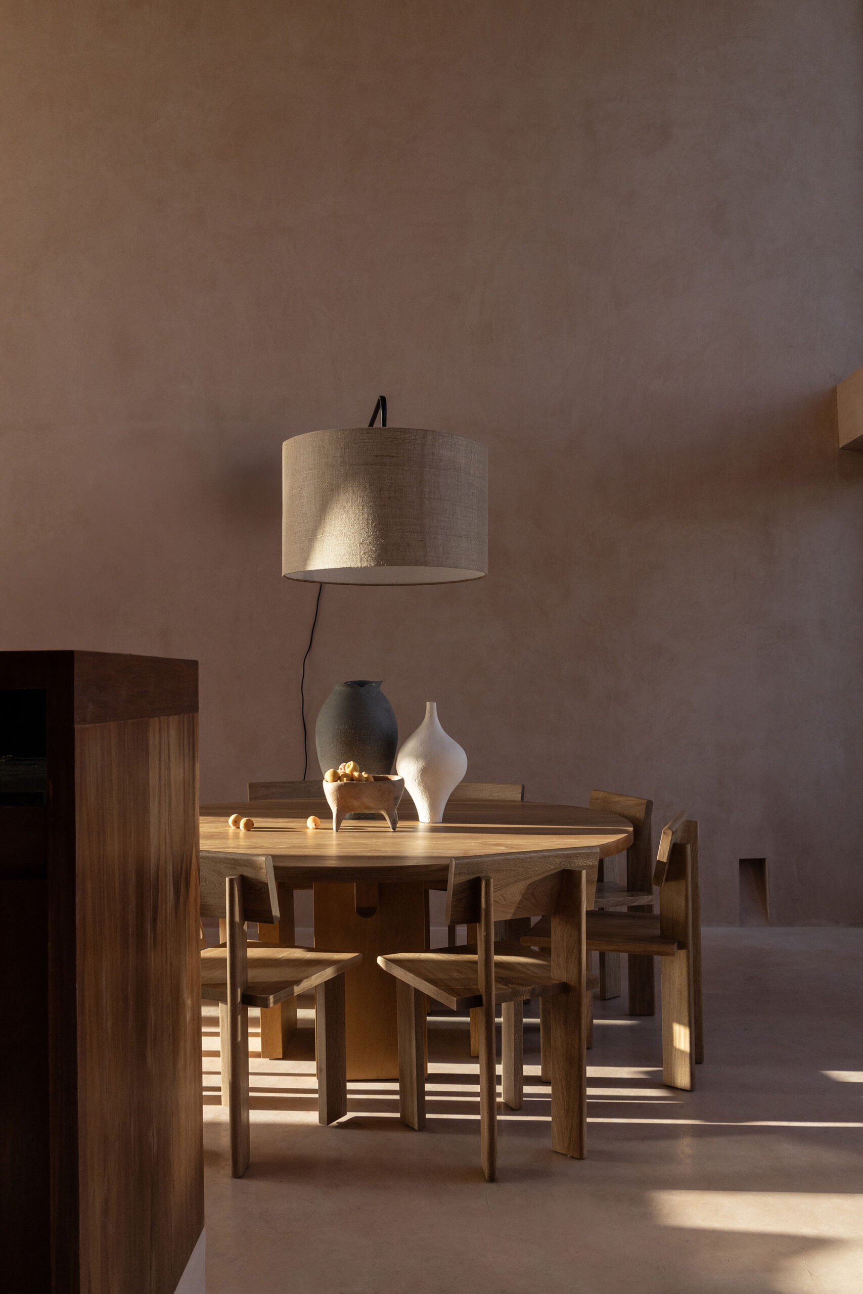 〈バベル（Babel）〉V Taller