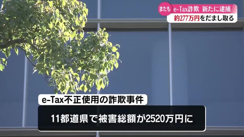 共有