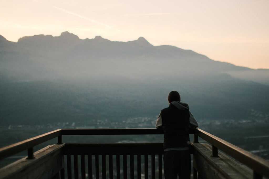 写真仲間募集中