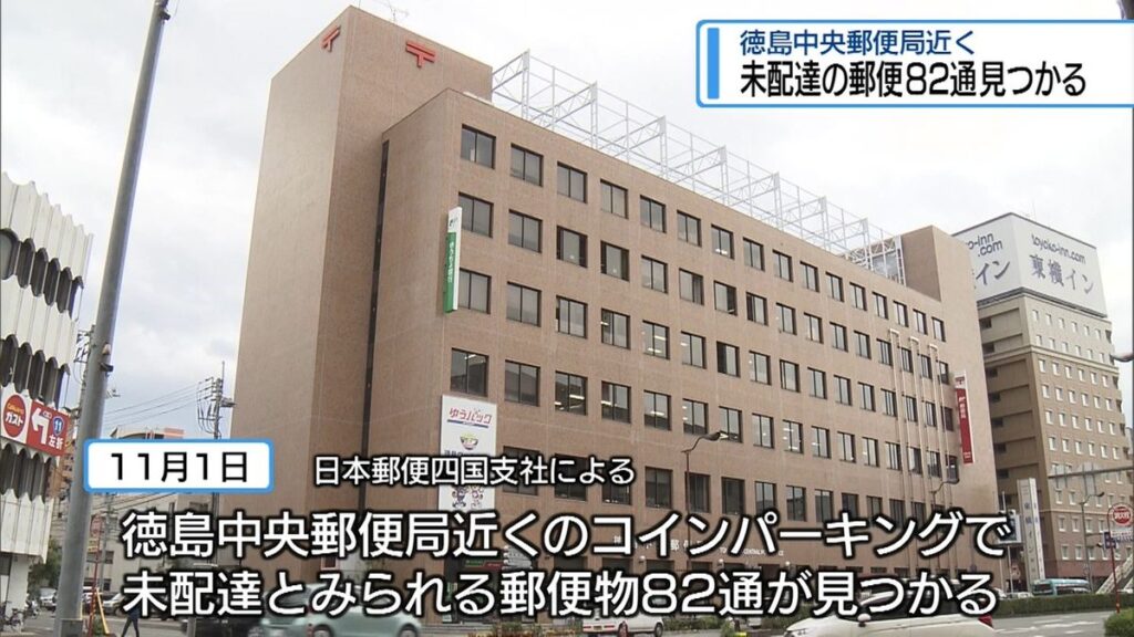 共有