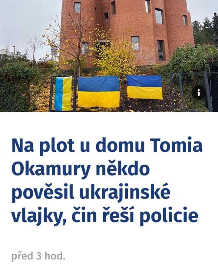 :D