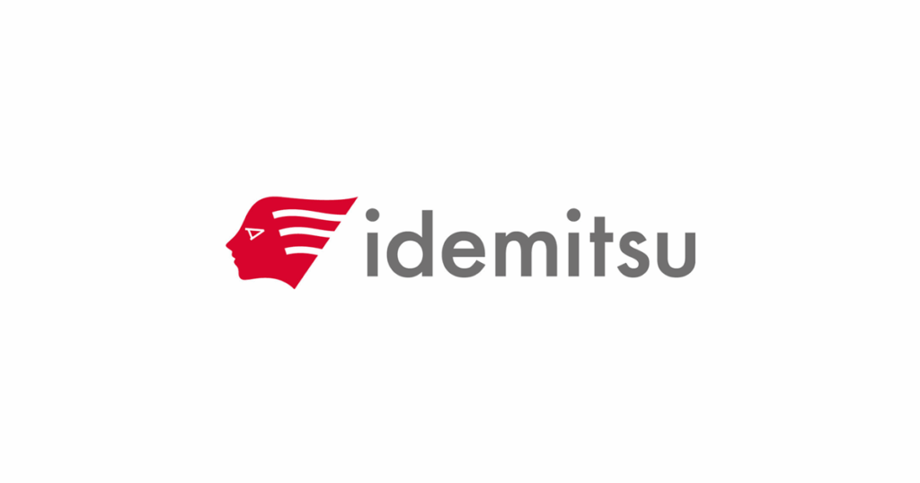 Idemitsu Establishes Advanced Materials (highly-functional materials) Company in South Korea | List of news releases