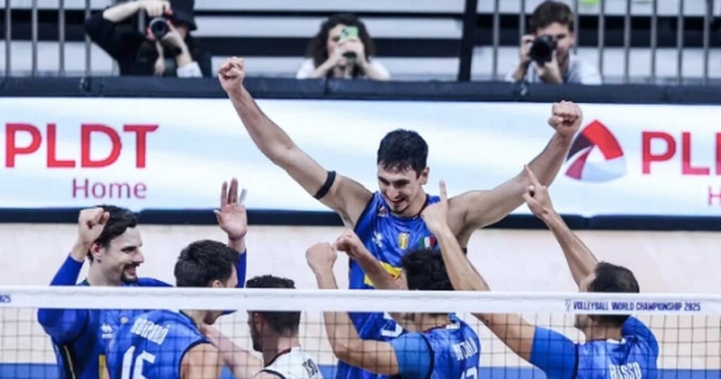 Vietnam.vn - Nền tảng quảng bá Việt Nam