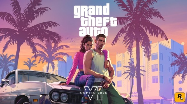 『GTA6』再延期にファン悲鳴、「13年待ち」に広がる波紋。次回こそ発売なるか - Game*Spark