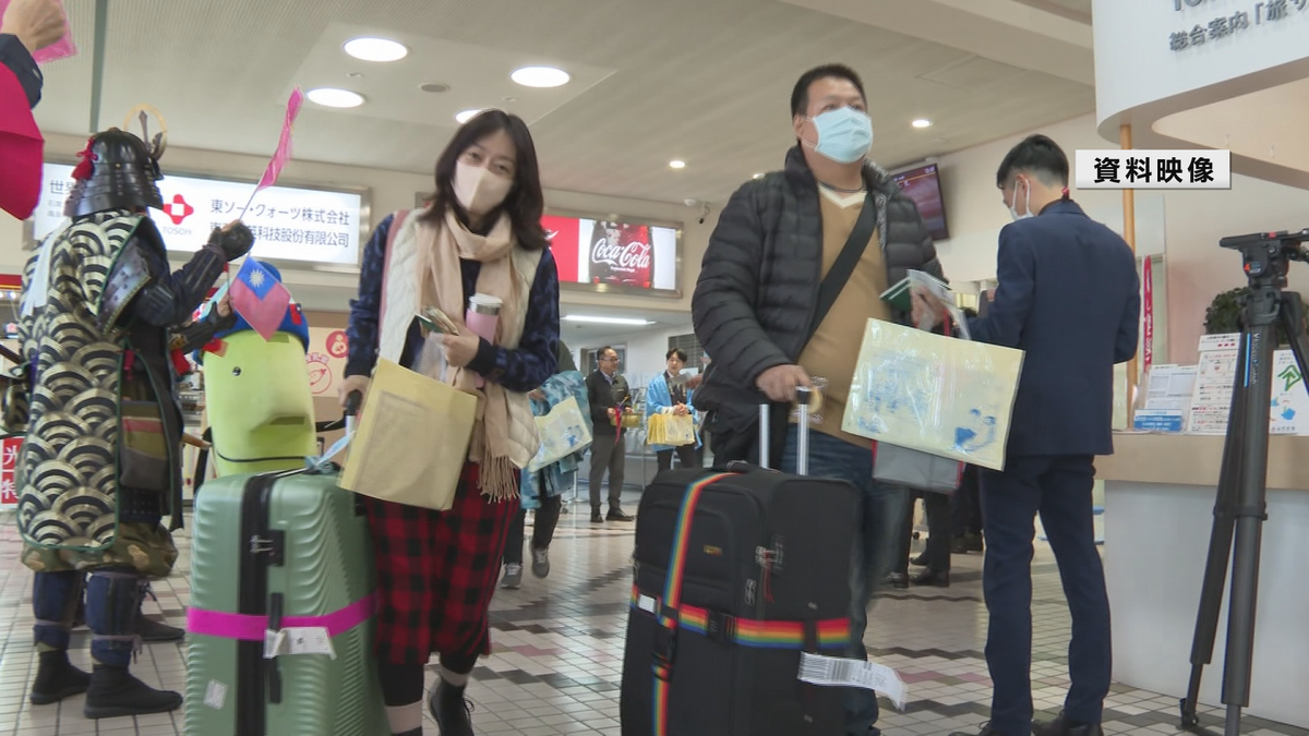 山形市の宿泊税　宿泊費の3％の素案了承　2027年4月からの実施目指す　税収は観光振興の費用に