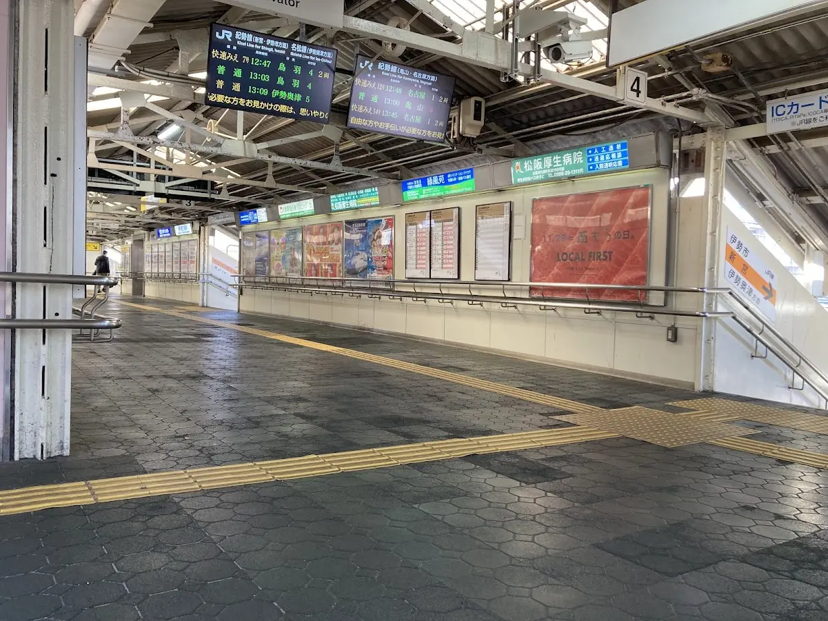 1129ポスター遠目