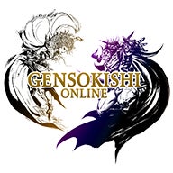 元素騎士Online、台湾FamilyMartアプリにてMVの取り扱い開始 | Metap Inc.のプレスリリース 元素騎士Online、台湾FamilyMartアプリにてMVの取り扱い開始 | Metap Inc.のプレスリリース