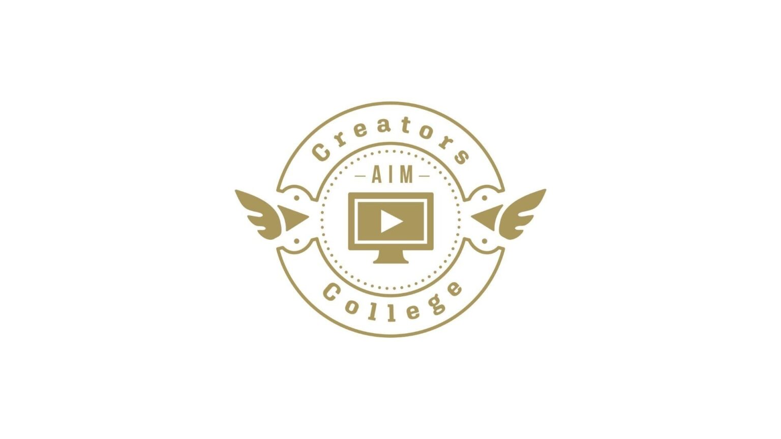 AIMが新ブランド正式ローンチ｜動画編集スクールからライフスタイル支援へ。初期募集250名、50社以上の企業登録も。 | 株式会社All in Motionsのプレスリリース