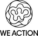 【WE ACTION DAY 開催のお知らせ｜三菱重工浦和レッズレディース】2025年11月26日（水）『認知症』を取り巻く社会や未来について考える取り組み | 公益社団法人日本女子プロサッカーリーグのプレスリリース