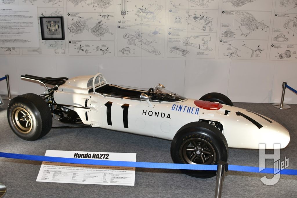 「タミヤフェア2025」アフターレポート 11
