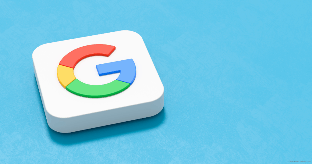 Googleドキュメントにソースを基にライティングを支援する機能が追加 - CodeZine