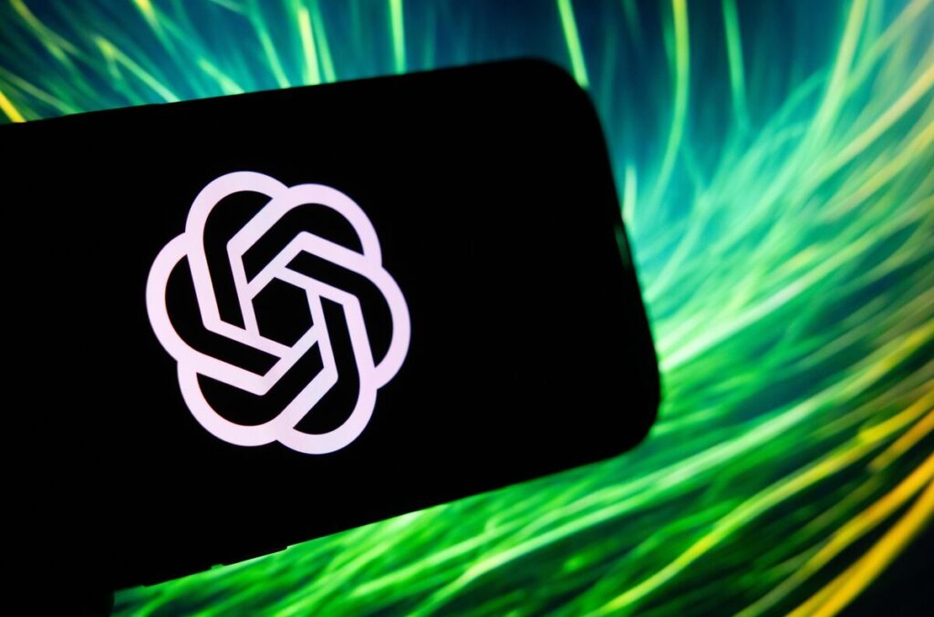 ChatGPTやXで接続トラブル、クラウドフレアのネットワーク障害が影響 – Bloomberg ChatGPTやXで接続トラブル、クラウドフレアのネットワーク障害が影響 - Bloomberg