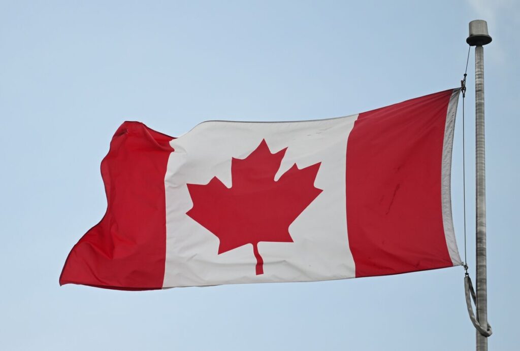 カナダへの外国直接投資が鈍化、7-9月期は1年半ぶり低水準 – Bloomberg カナダへの外国直接投資が鈍化、7-9月期は1年半ぶり低水準 - Bloomberg