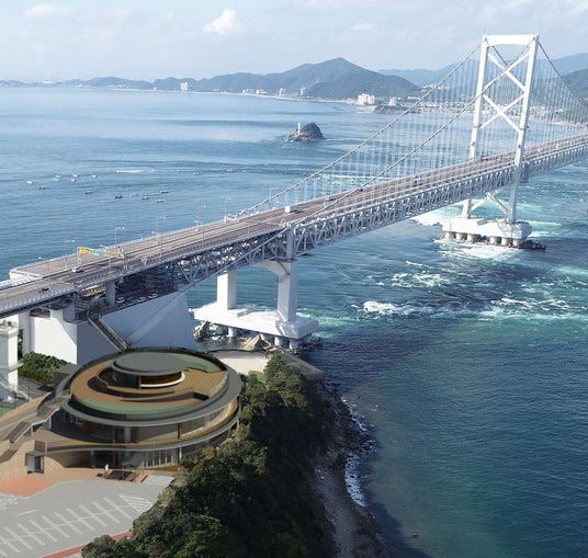 【兵庫県南あわじ市】全18テーマを網羅！市役所の「AIアワード」グランプリや、リニューアルした「道の駅うずしお」の"今"に迫るメディア向けニュースリリース「南あわじ旬だより 秋号 2025」 | PR Times