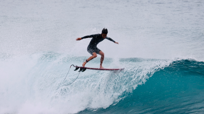 スクリーンショット 2025-11-13 13.54.09