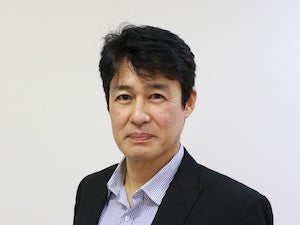 株式会社NEWSCON イギリス支店長の立花が政策セミナー「グリーンマテリアル：スコープ３の排出量削減のカギ」に登壇 | 株式会社エンビプロ・ホールディングスのプレスリリース