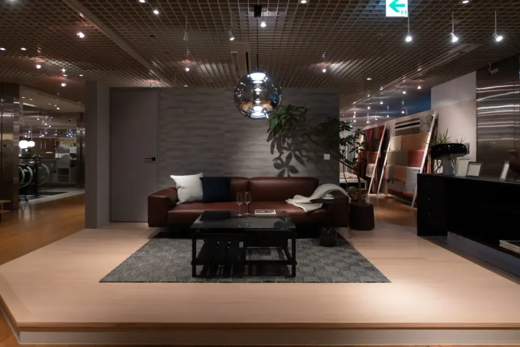 新たなライフスタイルを提案する「WOOD &LIFE Style Fair 2025」の魅力とは