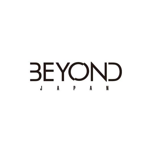 BEYOND JAPAN、「JIMNY FESTIVAL IN TOCHIGI」に出展・協賛決定！11月16日（日）蓼沼緑地公園にて開催