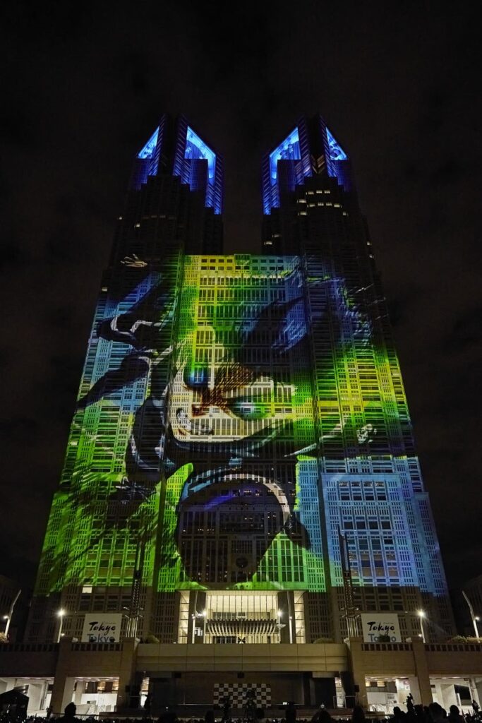 ブルーロック声優:浦 和希さん、神谷 浩史さんもその迫力に大満足!『BLUE LOCK -TOKYO EGOIST-』 11月22日(土)スタート ブルーロック声優:浦 和希さん、神谷 浩史さんもその迫力に大満足!『BLUE LOCK -TOKYO EGOIST-』 11月22日(土)スタート