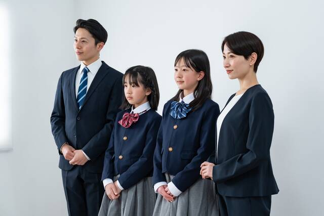 子どもの学力は親次第？ 知能と学業の個人差を決定づける遺伝と環境の割合 - with class -講談社公式