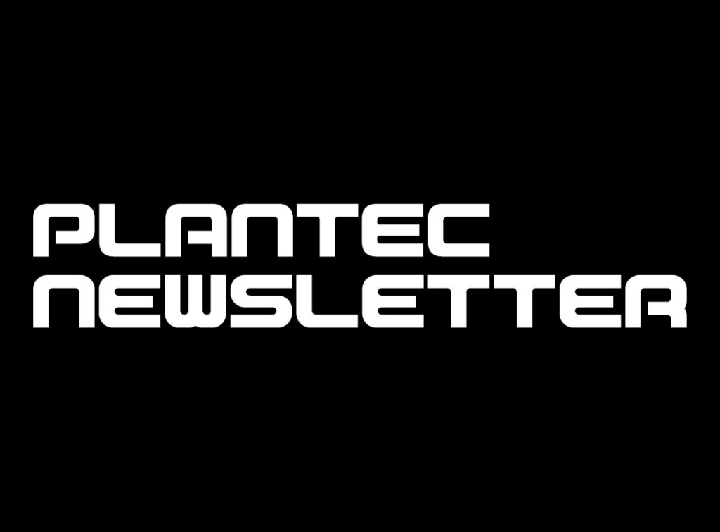 「PLANTEC NEWSLETTER」～メキシコ進出の全貌～　を発行 | 株式会社プランテックのプレスリリース